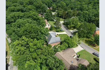 1705 Cottontail Drive, Miami Township, OH 45150 - Photo 47
