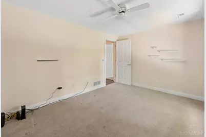 1705 Cottontail Drive, Miami Township, OH 45150 - Photo 27
