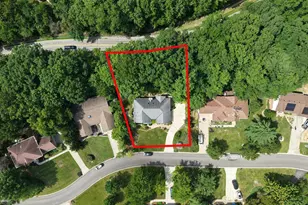 1705 Cottontail Dr, Miami Township, OH 45150 - Photo 43