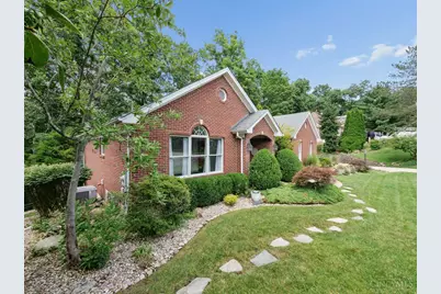 1705 Cottontail Drive, Miami Township, OH 45150 - Photo 3