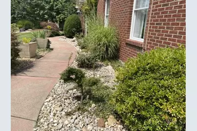 1705 Cottontail Drive, Miami Township, OH 45150 - Photo 55