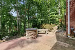 1705 Cottontail Dr, Miami Township, OH 45150 - Photo 41