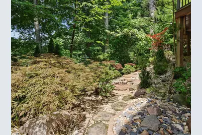 1705 Cottontail Drive, Miami Township, OH 45150 - Photo 39