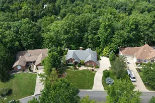 1705 Cottontail Dr, Miami Township, OH 45150 - Photo 47
