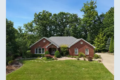 1705 Cottontail Drive, Miami Township, OH 45150 - Photo 45