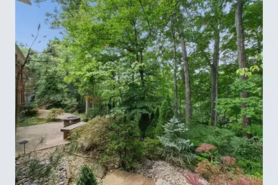 1705 Cottontail Drive, Miami Township, OH 45150 - Photo 41