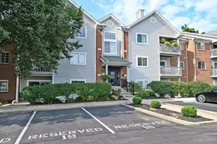 7392 Ridgepoint Dr, Anderson Township, OH 45230 - Photo 1
