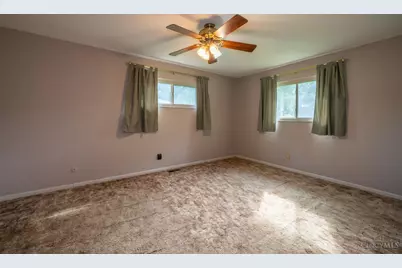 4510 Parklawn Drive, Kettering, OH 45440 - Photo 23