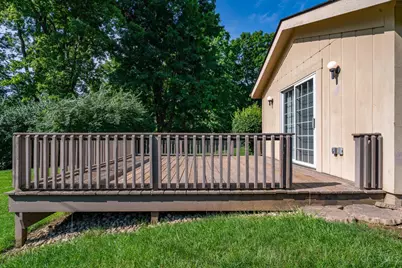 4510 Parklawn Drive, Kettering, OH 45440 - Photo 45