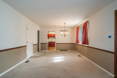 4510 Parklawn Drive, Kettering, OH 45440 - Photo 11