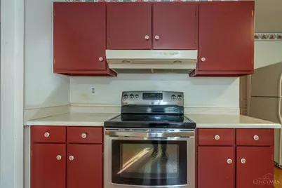 4510 Parklawn Drive, Kettering, OH 45440 - Photo 21