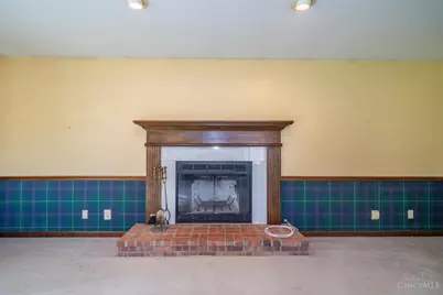 4510 Parklawn Drive, Kettering, OH 45440 - Photo 15
