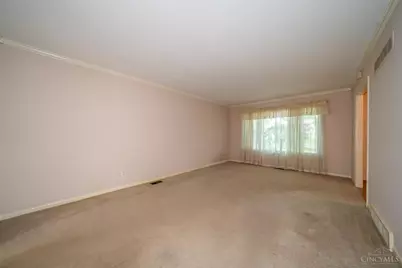 4510 Parklawn Drive, Kettering, OH 45440 - Photo 5