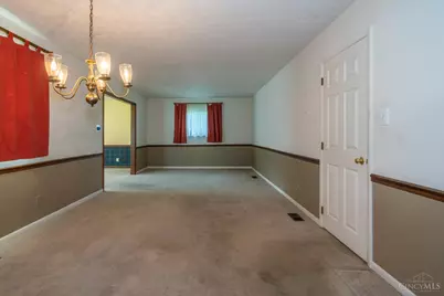 4510 Parklawn Drive, Kettering, OH 45440 - Photo 7
