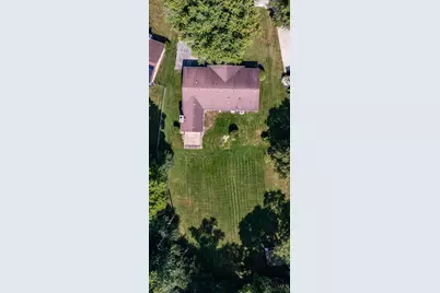 4510 Parklawn Drive, Kettering, OH 45440 - Photo 3
