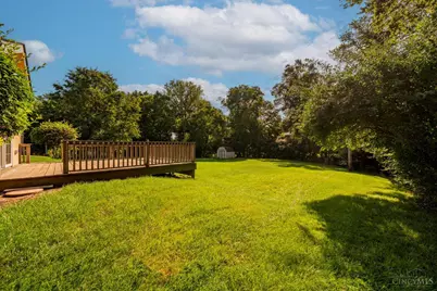 4510 Parklawn Drive, Kettering, OH 45440 - Photo 41