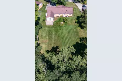 4510 Parklawn Drive, Kettering, OH 45440 - Photo 57