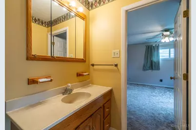 4510 Parklawn Drive, Kettering, OH 45440 - Photo 27