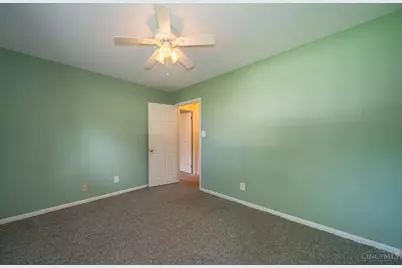 4510 Parklawn Drive, Kettering, OH 45440 - Photo 33