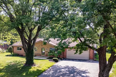 4510 Parklawn Drive, Kettering, OH 45440 - Photo 53