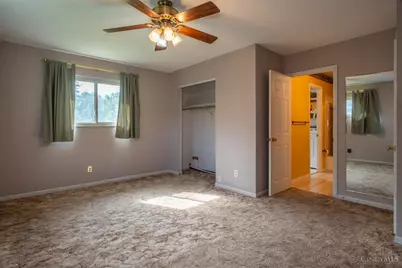 4510 Parklawn Drive, Kettering, OH 45440 - Photo 25