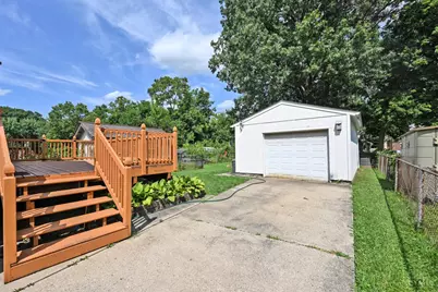 3314 Buell Street, Cincinnati, OH 45211 - Photo 31