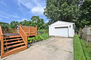 3314 Buell St, Cincinnati, OH 45211 - Photo 31