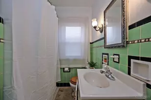 3314 Buell St, Cincinnati, OH 45211 - Photo 19