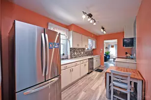 3314 Buell St, Cincinnati, OH 45211 - Photo 11