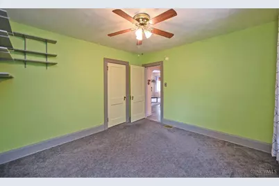3314 Buell Street, Cincinnati, OH 45211 - Photo 21