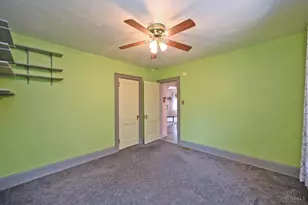 3314 Buell St, Cincinnati, OH 45211 - Photo 21
