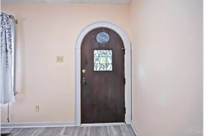 3314 Buell Street, Cincinnati, OH 45211 - Photo 5