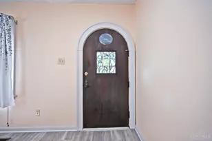 3314 Buell St, Cincinnati, OH 45211 - Photo 5