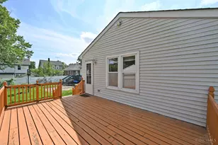 3314 Buell St, Cincinnati, OH 45211 - Photo 29