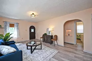 3314 Buell St, Cincinnati, OH 45211 - Photo 7