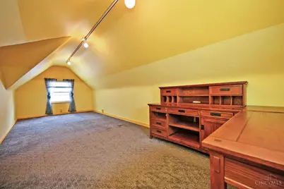 3314 Buell Street, Cincinnati, OH 45211 - Photo 25