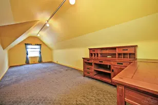 3314 Buell St, Cincinnati, OH 45211 - Photo 25