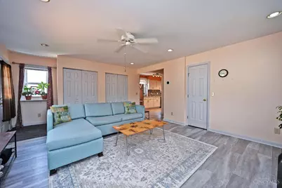 3314 Buell Street, Cincinnati, OH 45211 - Photo 15