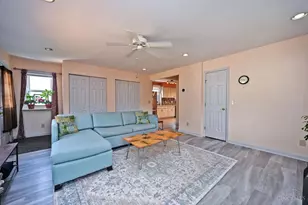 3314 Buell St, Cincinnati, OH 45211 - Photo 15