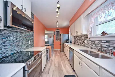 3314 Buell Street, Cincinnati, OH 45211 - Photo 9
