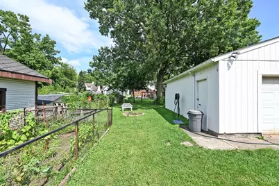 3314 Buell Street, Cincinnati, OH 45211 - Photo 33