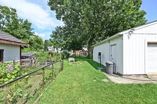 3314 Buell St, Cincinnati, OH 45211 - Photo 33