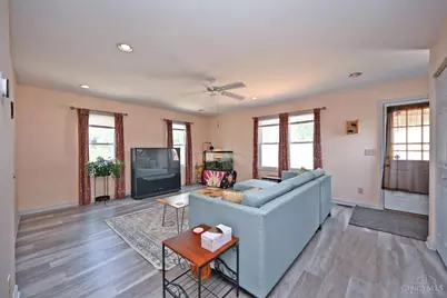3314 Buell Street, Cincinnati, OH 45211 - Photo 13