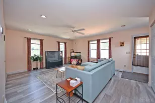3314 Buell St, Cincinnati, OH 45211 - Photo 13