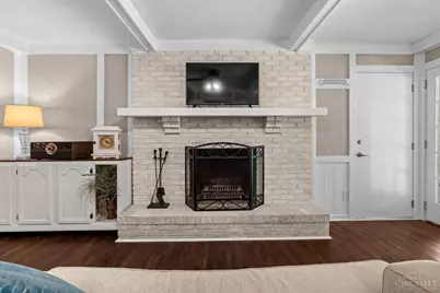 6288 Branch Hill Miamiville Road, Miami Township, OH 45140 - Photo 9