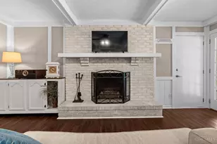 6288 Branch Hill Miamiville Rd, Miami Township, OH 45140 - Photo 9