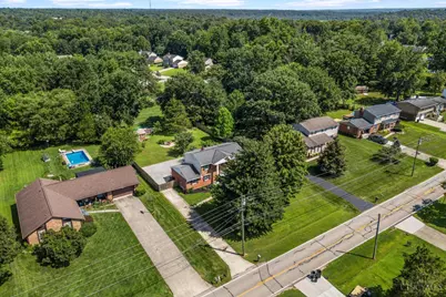 6288 Branch Hill Miamiville Road, Miami Township, OH 45140 - Photo 39