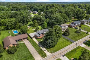 6288 Branch Hill Miamiville Rd, Miami Township, OH 45140 - Photo 39