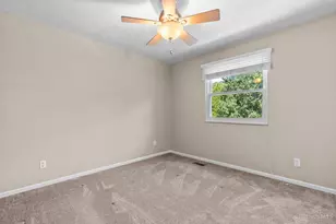 6288 Branch Hill Miamiville Rd, Miami Township, OH 45140 - Photo 25