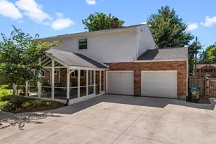 6288 Branch Hill Miamiville Rd, Miami Township, OH 45140 - Photo 3